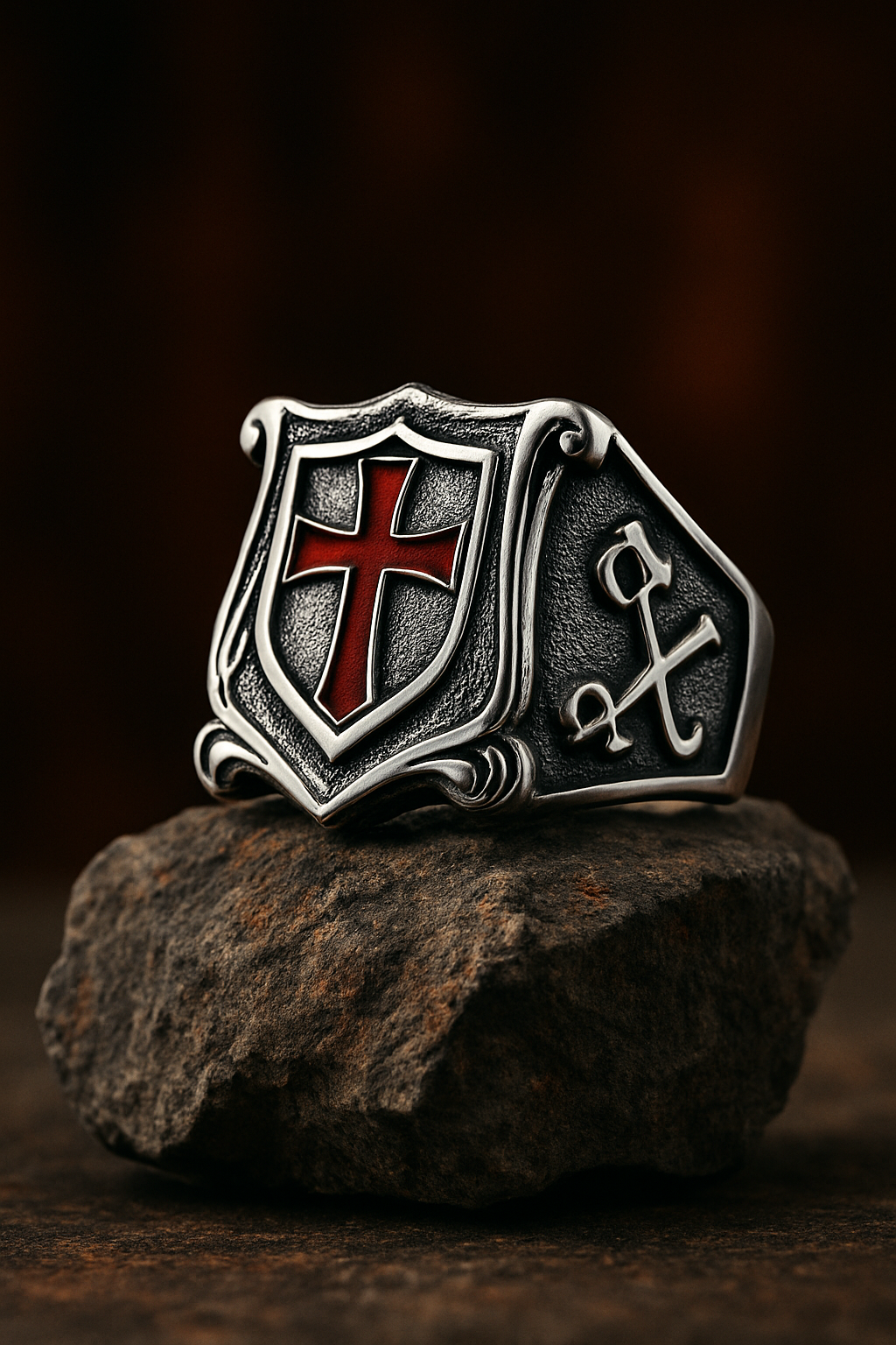 the Knights.