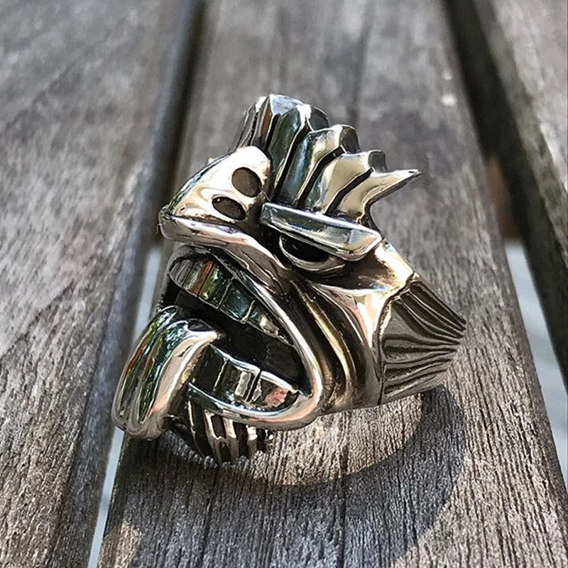 the Māori.