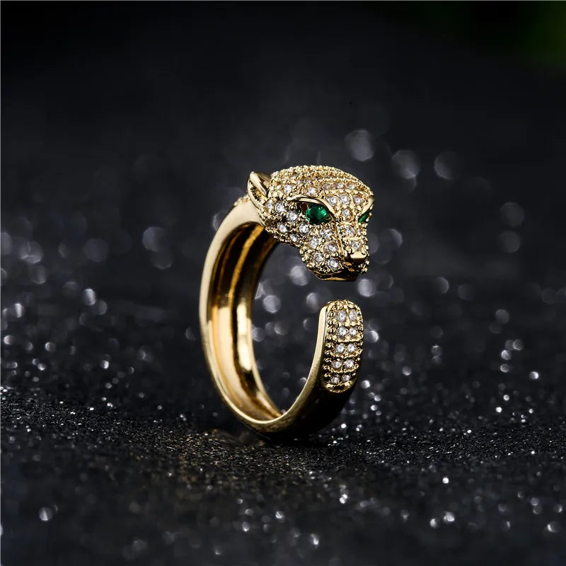the Leo.