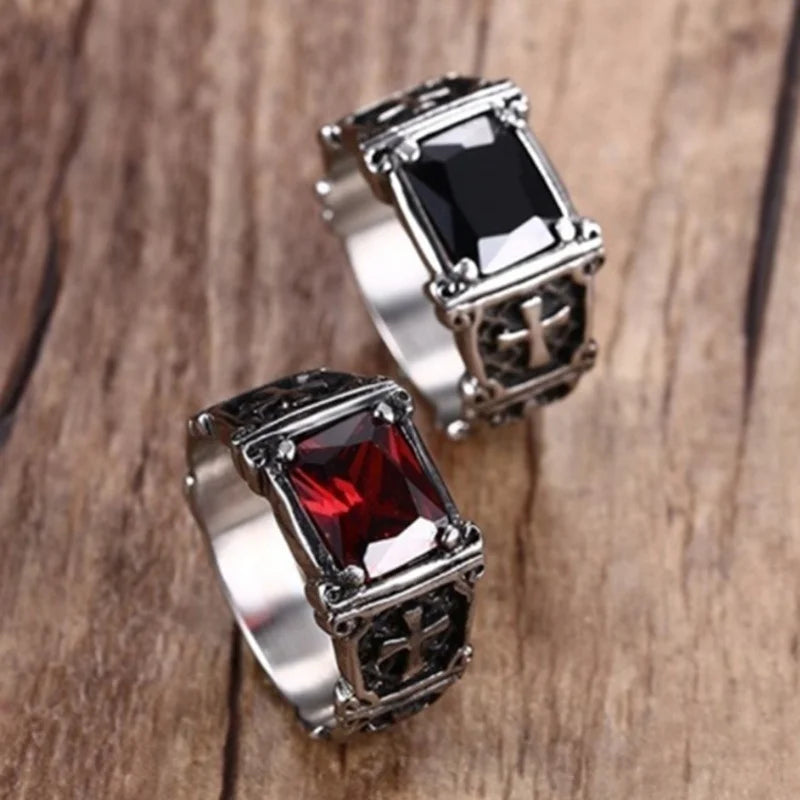 the Zircon.