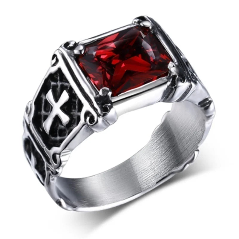 the Zircon.
