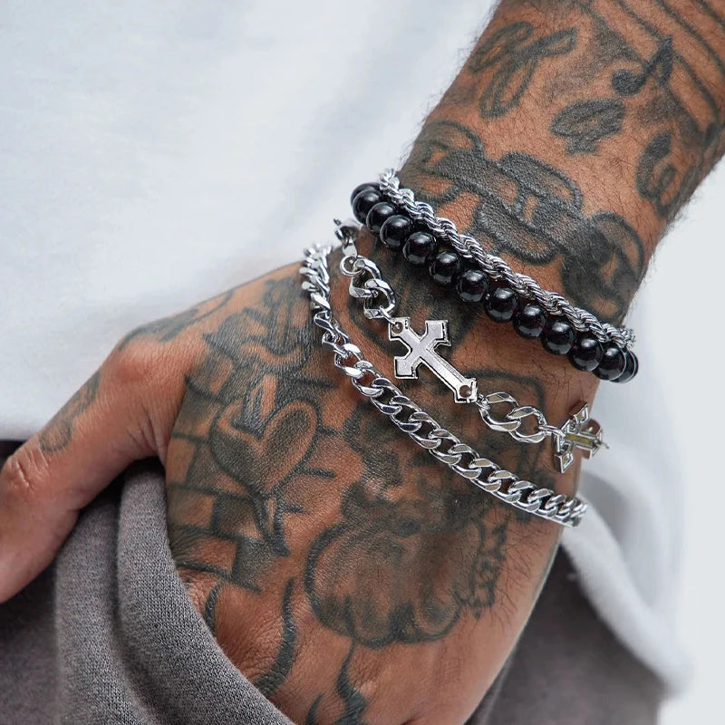 the 4Beads.