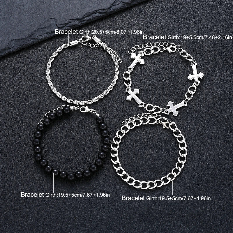 the 4Beads.