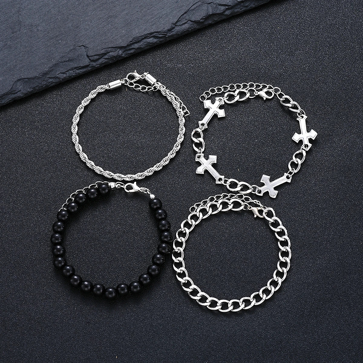 the 4Beads.