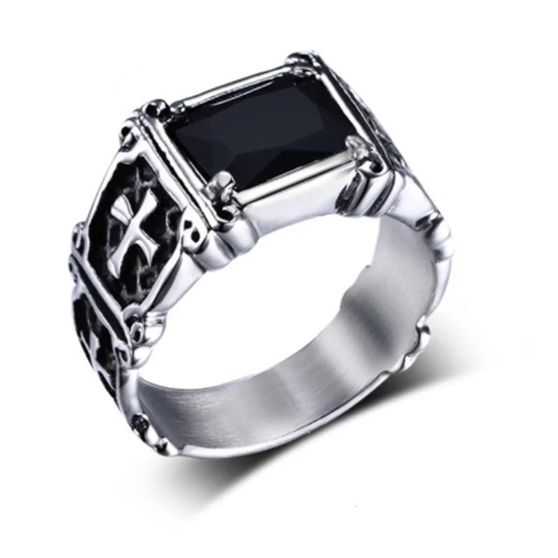 the Zircon.