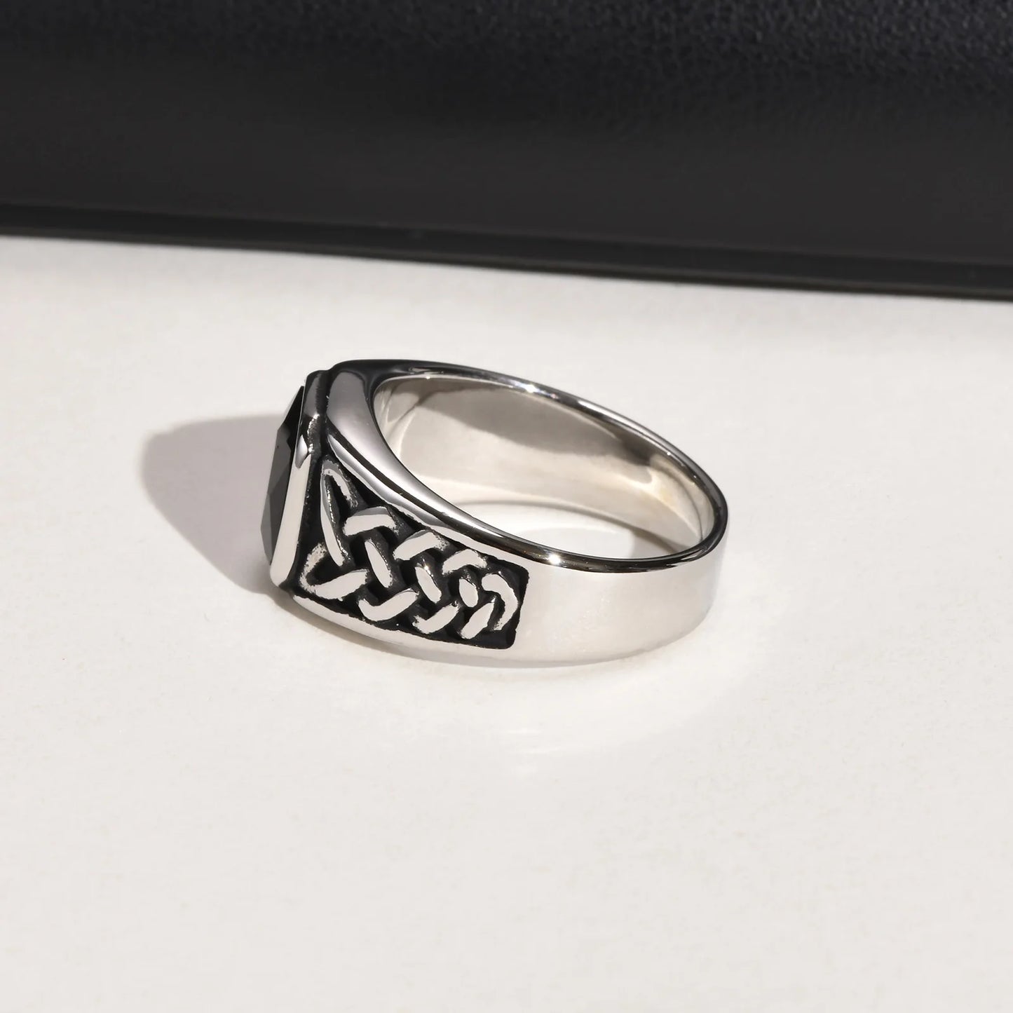 the Rune.