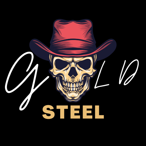 steelandgold