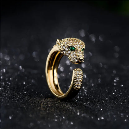 the Leo.