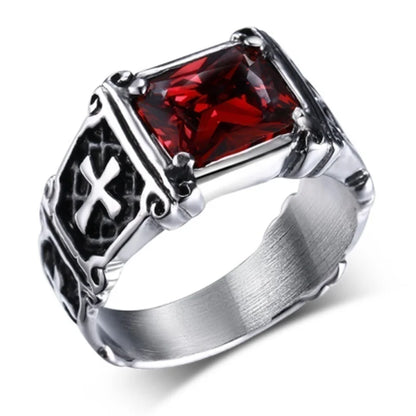 the Zircon.