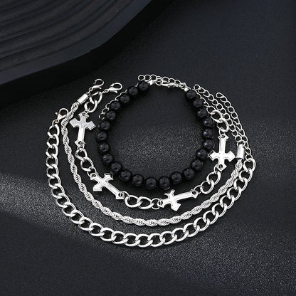 the 4Beads.