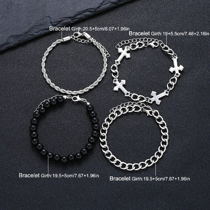 the 4Beads.