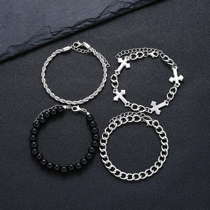 the 4Beads.