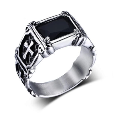 the Zircon.