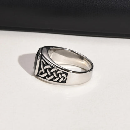 the Rune.
