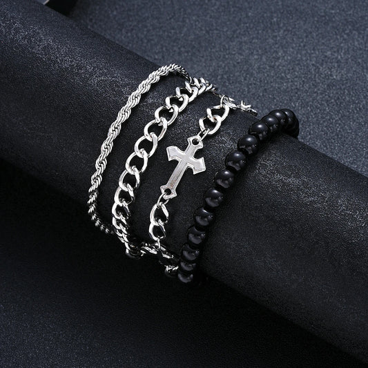 the 4Beads.